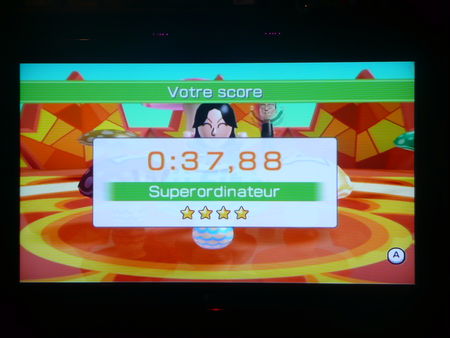 wii_fit_plus_records_001