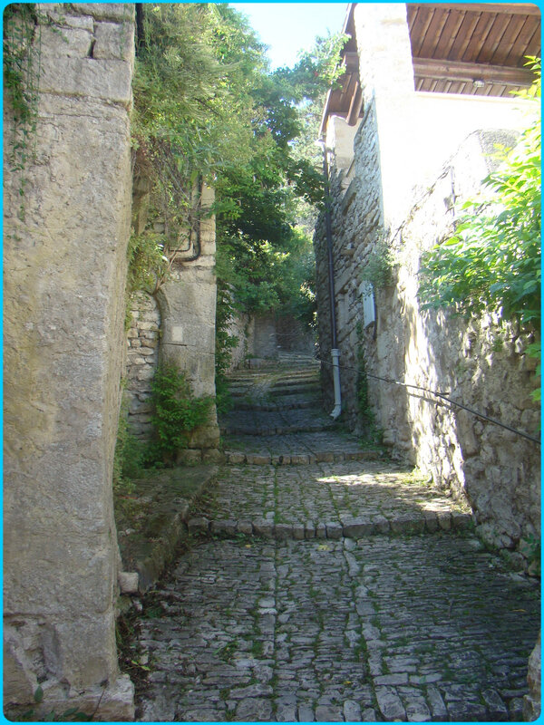 vaison7