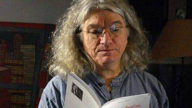 bernez_tangi_lit_youenn_gwernig_ce_samedi_1_