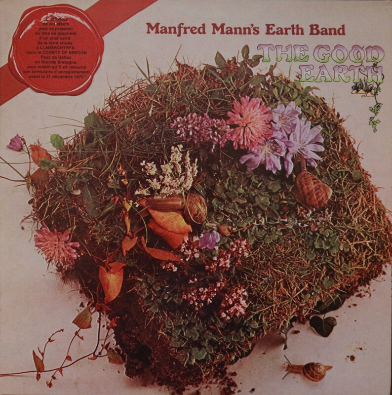 MMEB_1974_The_Good_Earth (2)