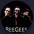 <b>Bee</b> <b>Gees</b> : retrouve les titres de ce groupe sur Playup