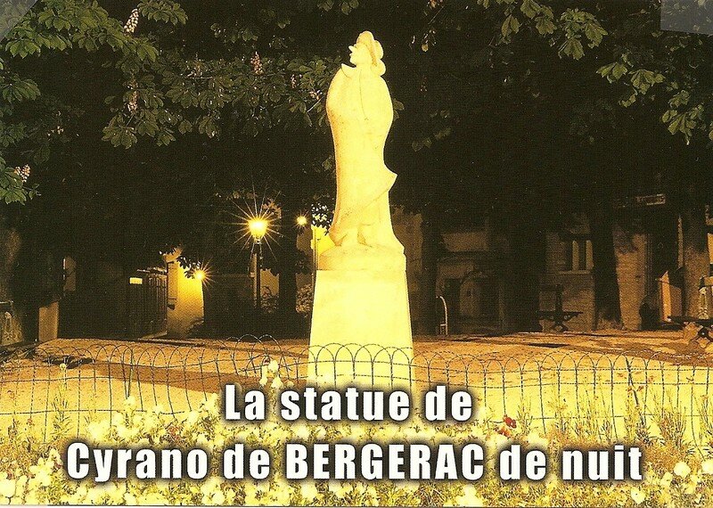 Bergerac (24)