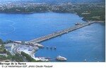 barrage_de_la_rance