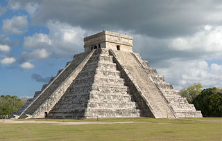 chichen_itza