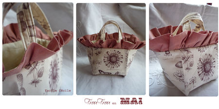 froufrou_en_mai