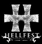 hellfestlogo