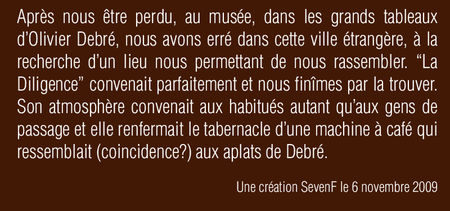 texte_st_louis_copy