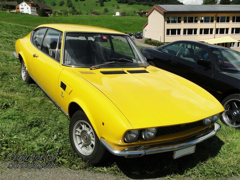fiat-dino-2000-coupe-1967-1969-1