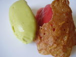 glace___l_asperge_et_glace___la_fraise_2