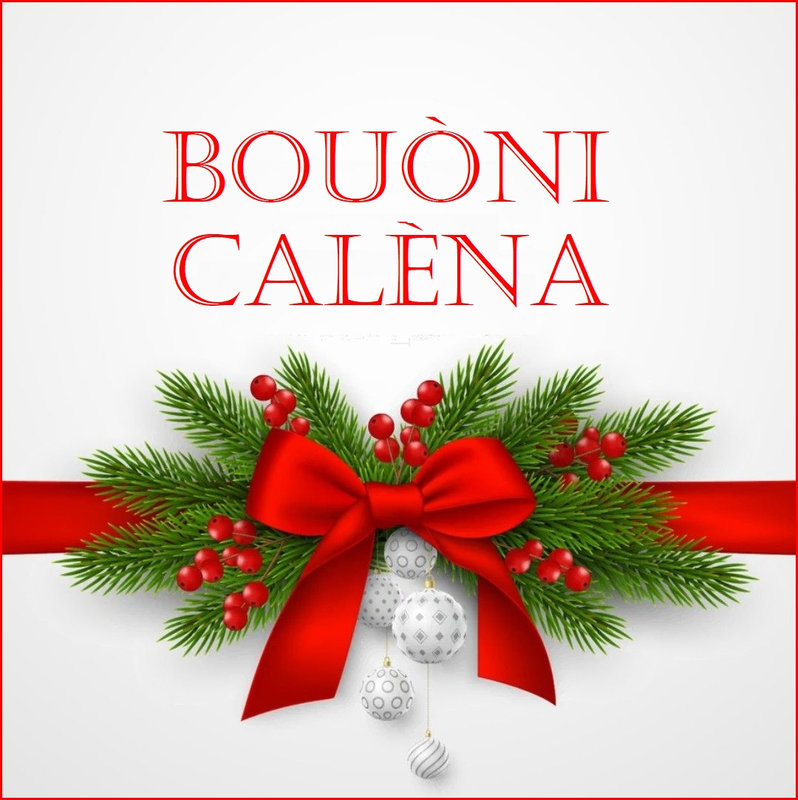 bouoni calena 2021