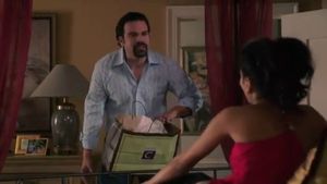 Desperate Housewives 8x18 gaby