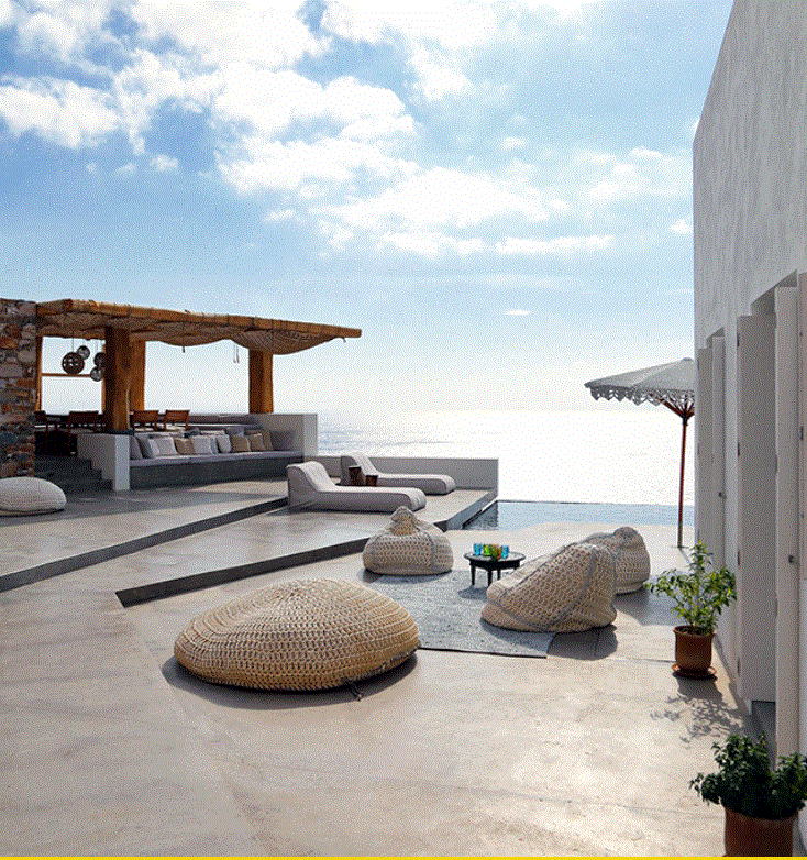 &grece20