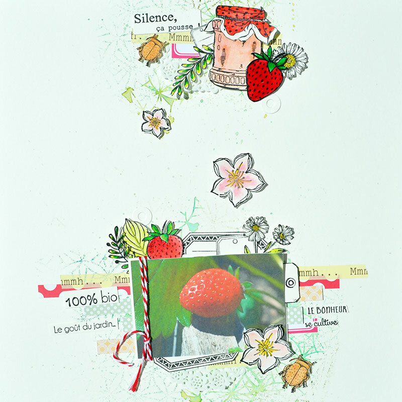7 - Blogorel
