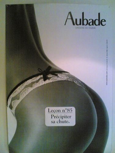 Aubade