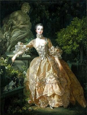 Madame_de_Pompadour