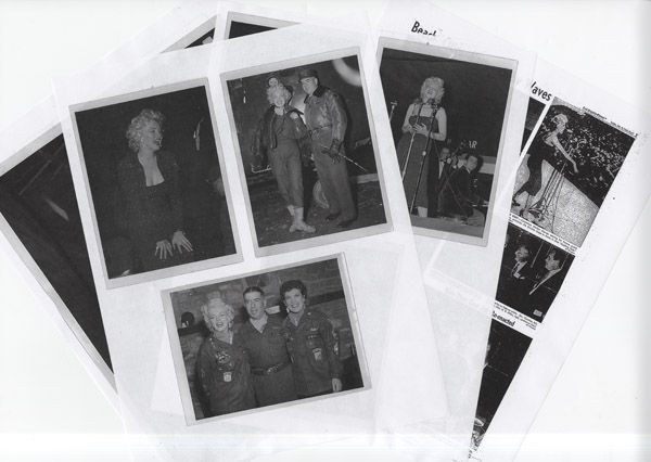 1954-02-16-5_on_7th_infantery_division-snap-1