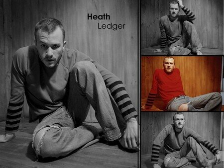 heath_ledger_4