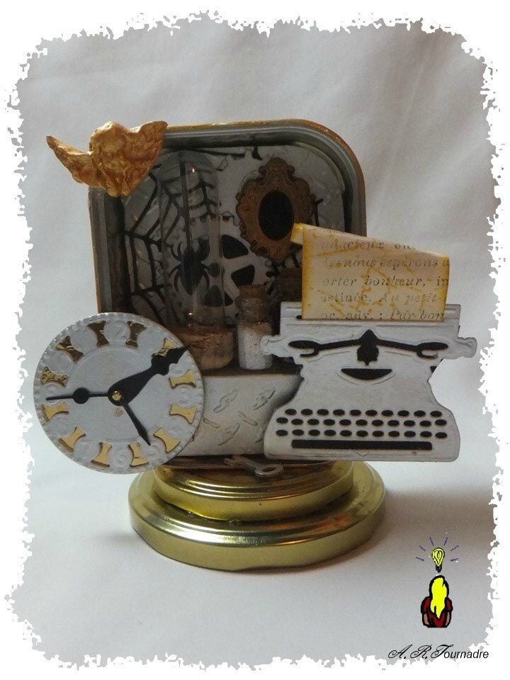 ART 2018 01 la recette du bonheur 1