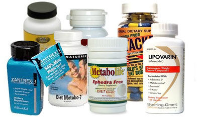 popular_diet_pills