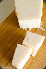 Parmigiana-18