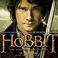 Le Hobbit : un voyage inattendu, de Peter Jackson (2012)