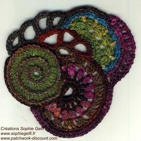 freeform crochet 5b