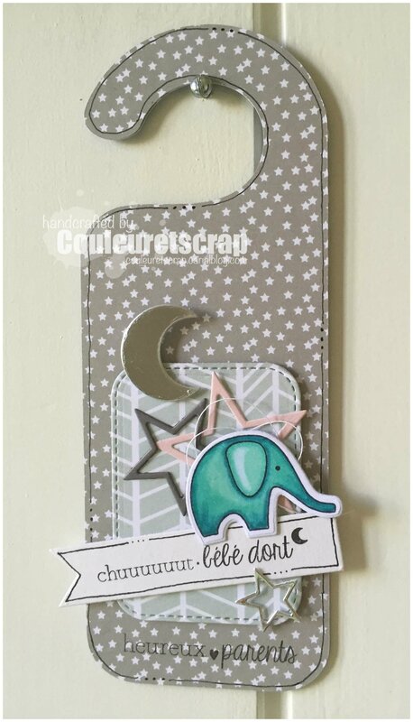 Couleuretscrap_hanging_door_Little_juin