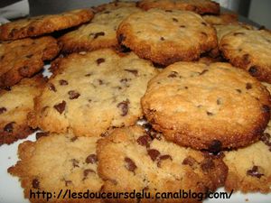 cookies titenoon 3