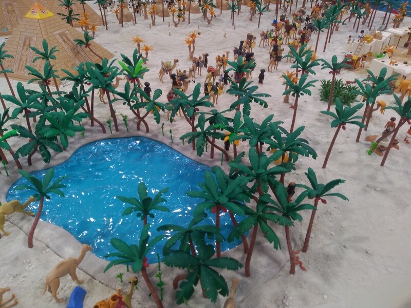 2019_05_11_ExpoPlaymobil_161825_s