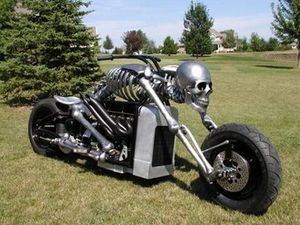 skeleton_bike_4