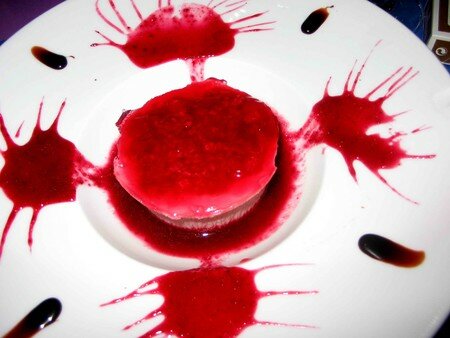 panna_cotta_aux_fruits_rouges_01