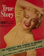 1951 True story 11 Us