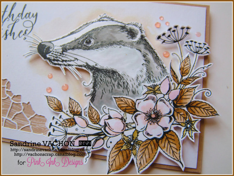 Carte Brock Pink Ink Designs Sandrine VACHON (2)