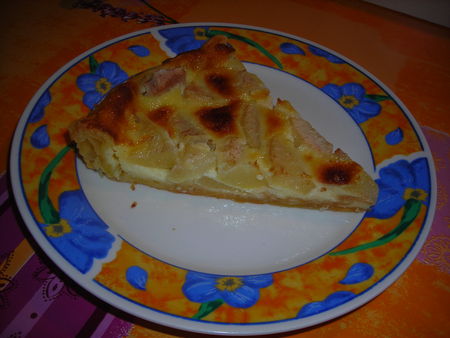 DSCN6840