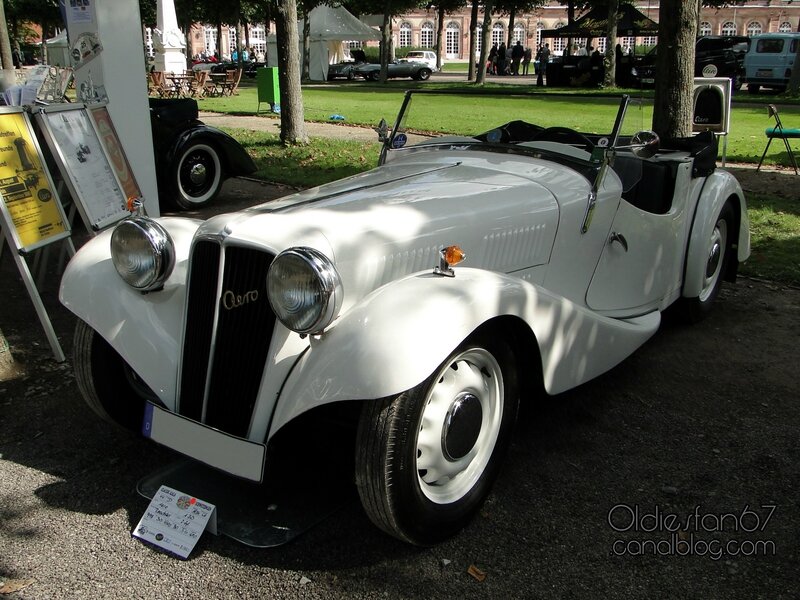 aero-30-roadster-1934-1