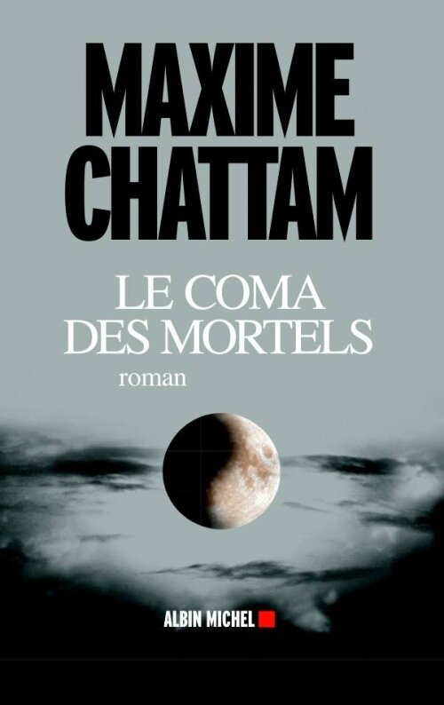 le coma des mortels