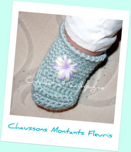 Chaussons_Montants