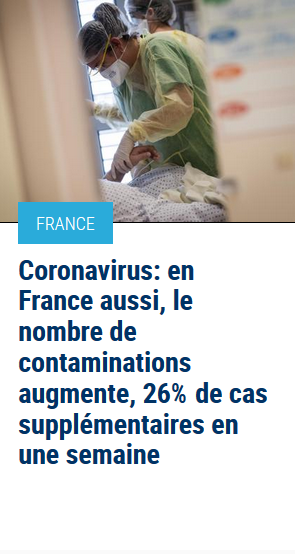 info du jour (4)