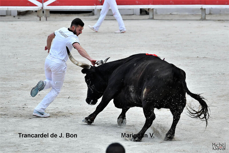 LE 30 03 2018 ARLES (33)