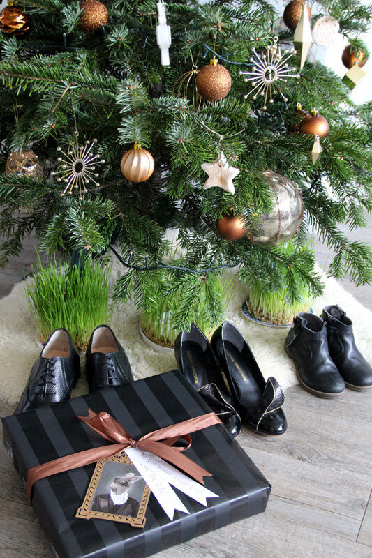 cadeaux_folies_blog_parade