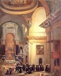 bilcoq-marie-marc-antoine-1755-la-massacre-des-carmes-1573208