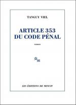 Article353ducodepenal