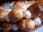 st_honore28