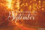 september