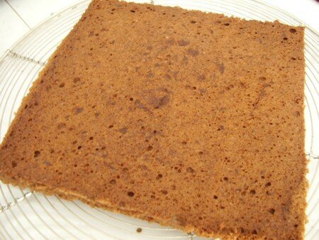 G_teau_au_chocolat__fourr__au_chocolat__glac__au_chocolat_011
