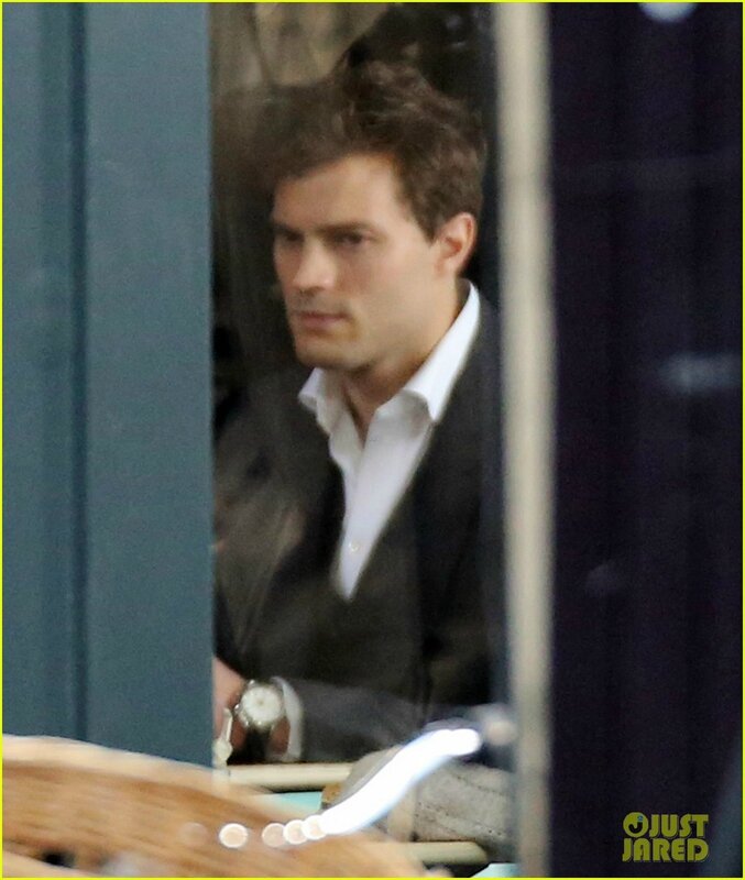 jamie-dornan-filming-fifty-shades-of-grey-first-photos-on-set-07