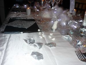 P1150638