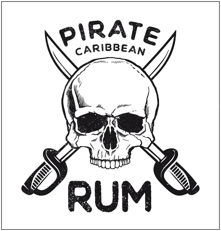 labels-pirate-birthday-printables-bottle-party-skull-rum-stickers-76