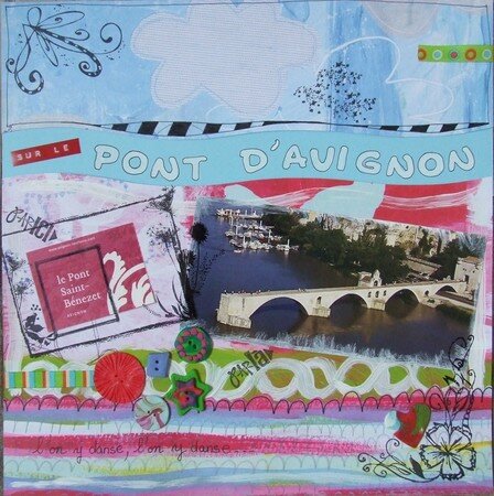 pont_d_avignon