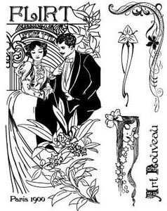 tampons_dcoratifs_art_nouveau